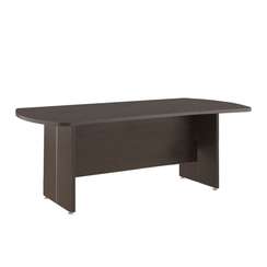 Стол для переговоров