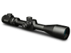 Прицел Konuspro EL-30 6-24x50, 10 сменныx прицельныx сеток
