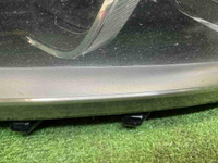 Фара левая VW Passat B8 (2014-2020) LED