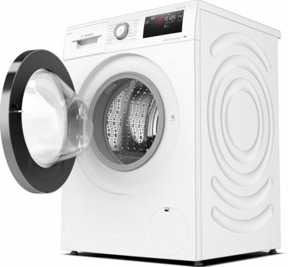 Стиральная машина Bosch WAU28PA0SN