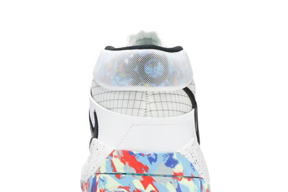 Кроссовки Nike Kd 13
