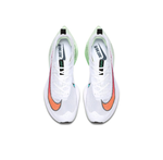 Кроссовки Nike Air Zoom Alphafly Next 1 'Watermelon' CI9925-100