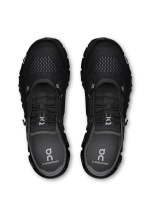 Кроссовки для бега On CLOUD 6 COAST black rock