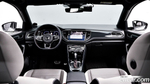 Volkswagen T-Roc 2.0 TDI Prestige (06.2021)