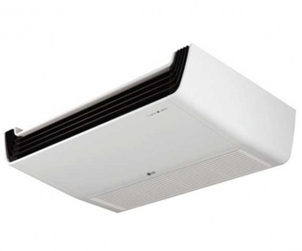 Напольно-потолочный кондиционер LG UV42R/UU43WR