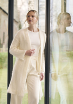 Пряжа Rowan Alpaca Haze (12)