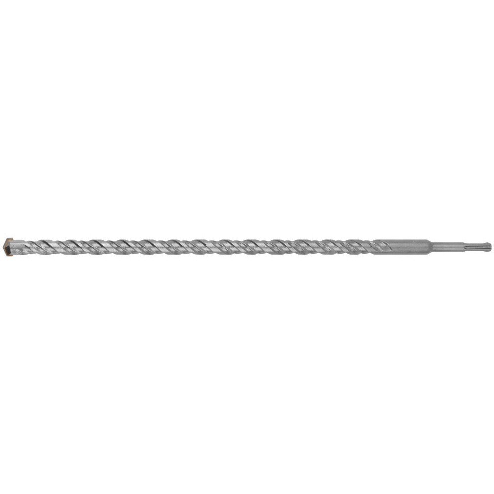 Бур Cutop SDS+ GreatFlex Light  18*460 по бетону   56-18460