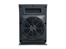 Тепловентилятор EFH/S-1115