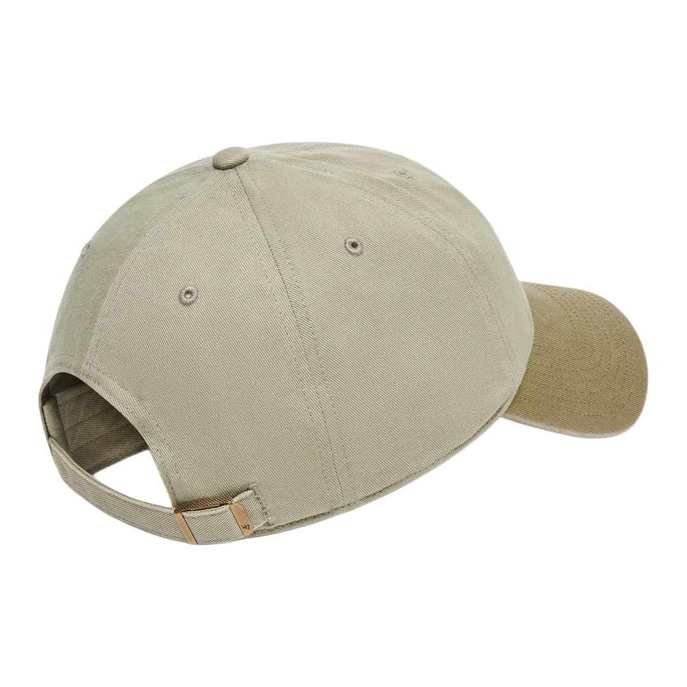 Oakley Cotton Baseball Кепка