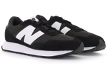 Кроссовки New Balance Nb 237
