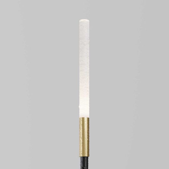 Ландшафтный светильник Maytoni Outdoor Flare S O524FL-L2B3K