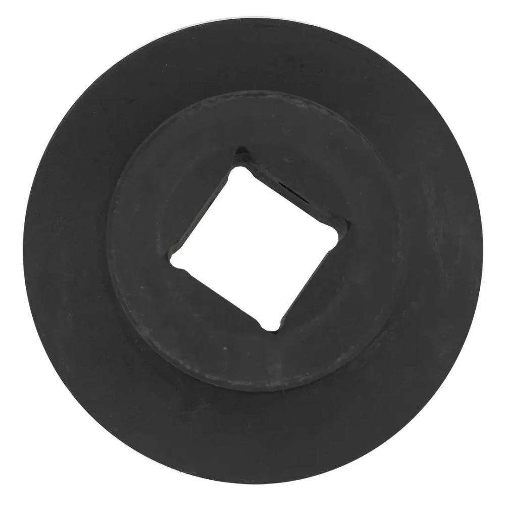 Головка ударная глубокая 3/4'', 54мм (6гр.) JCB JCB-46510054