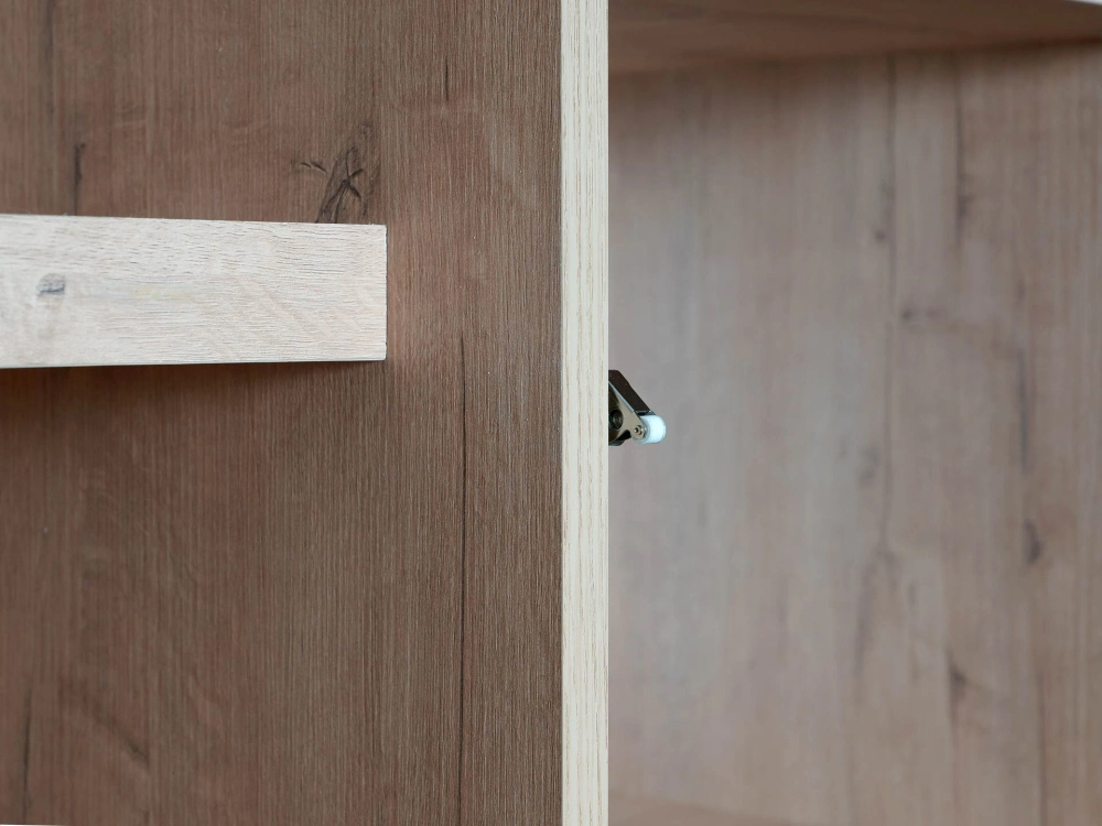 Композиция Modus g17