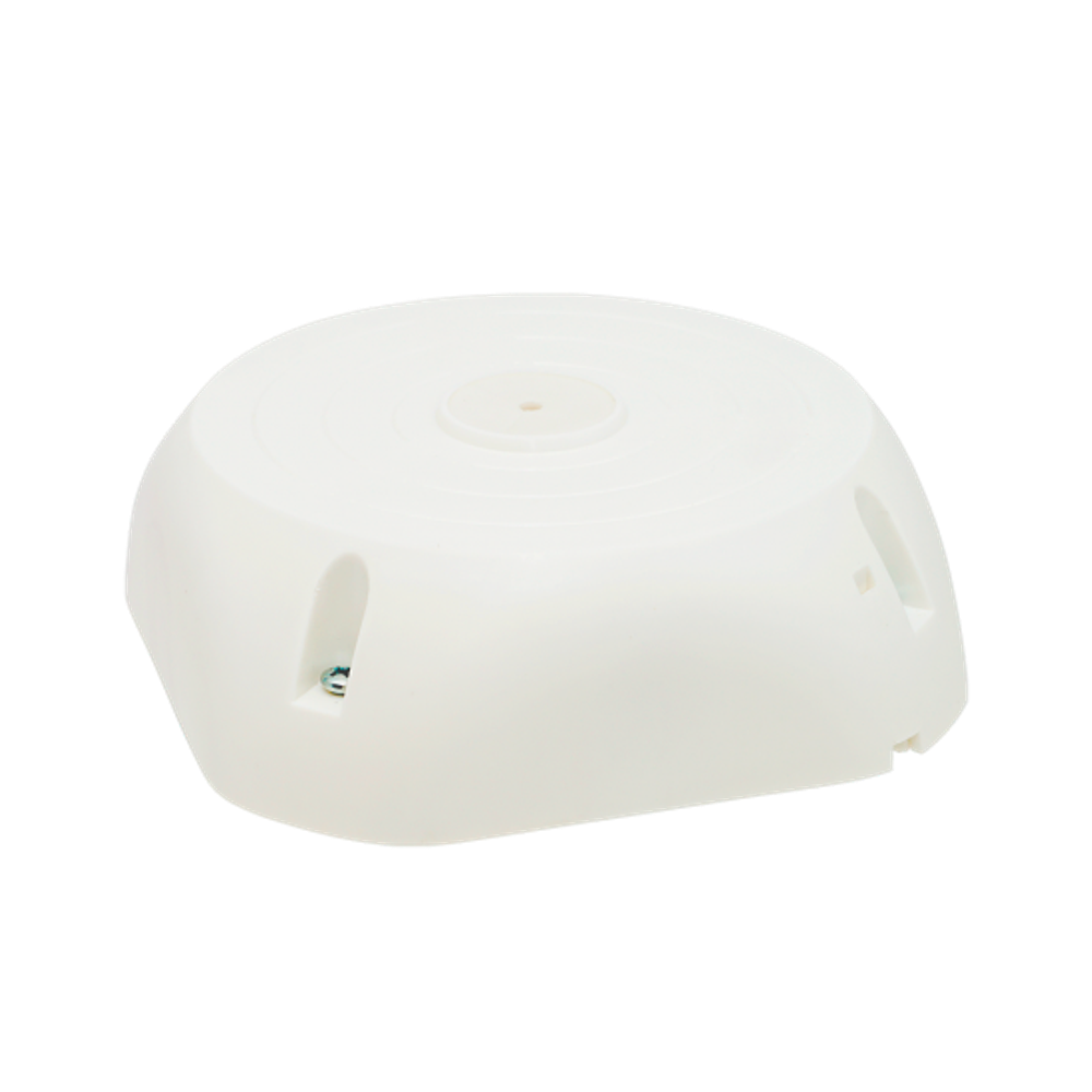 Монтажная коробка МК-3