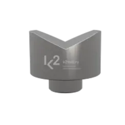 Призма GPPH Ø58 мм 130°