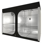 Гроутент Secret Jardin Dark Room 300 Wide