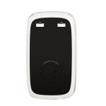 Очиститель воздуха приточный Ballu ONEAIR ASP-200P