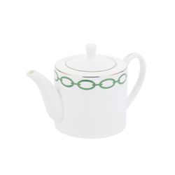 Сервиз чайный Gipfel Rome 42209 15 предметов