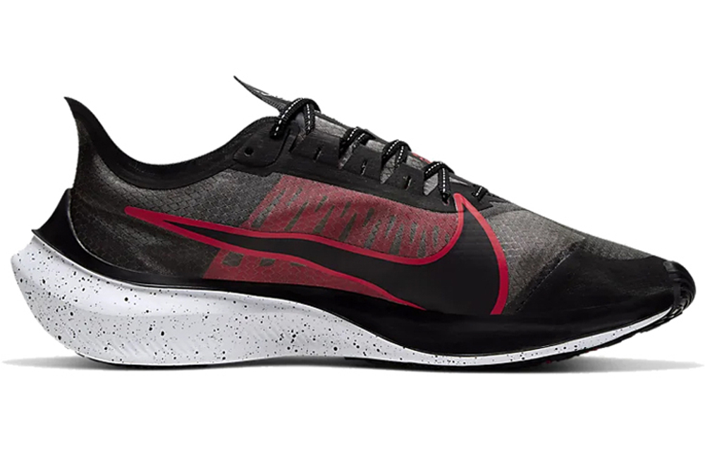 Кроссовки Nike Zoom Gravity