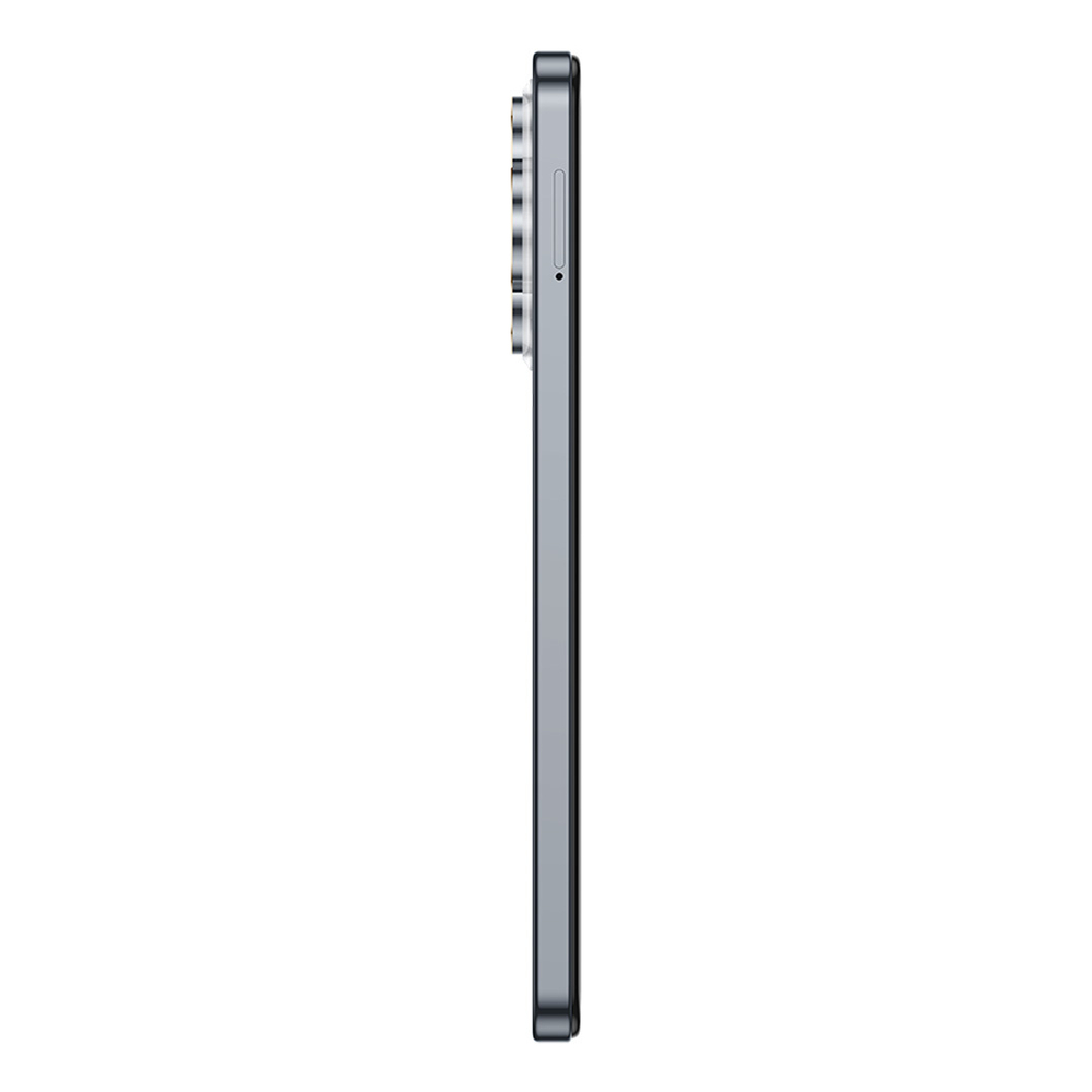 Смартфон TECNO Spark 20 Pro (KJ6) 12/256GB Moonlite Black