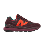 Кроссовки New Balance Nb 5740