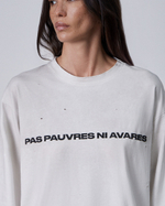 Лонгслив "Casino Royale"