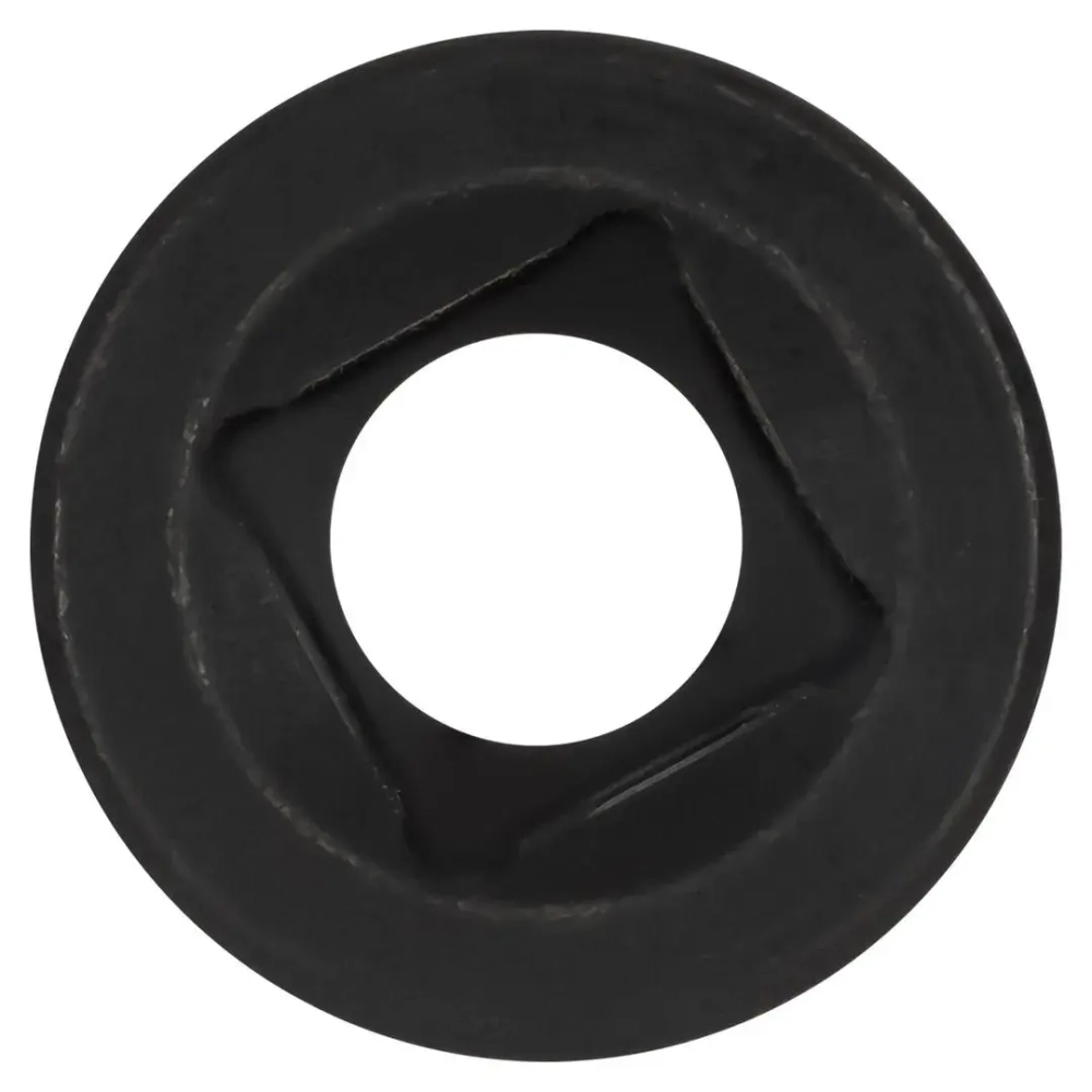 Головка ударная 1/2'', 18мм (6гр.) JCB JCB-44518
