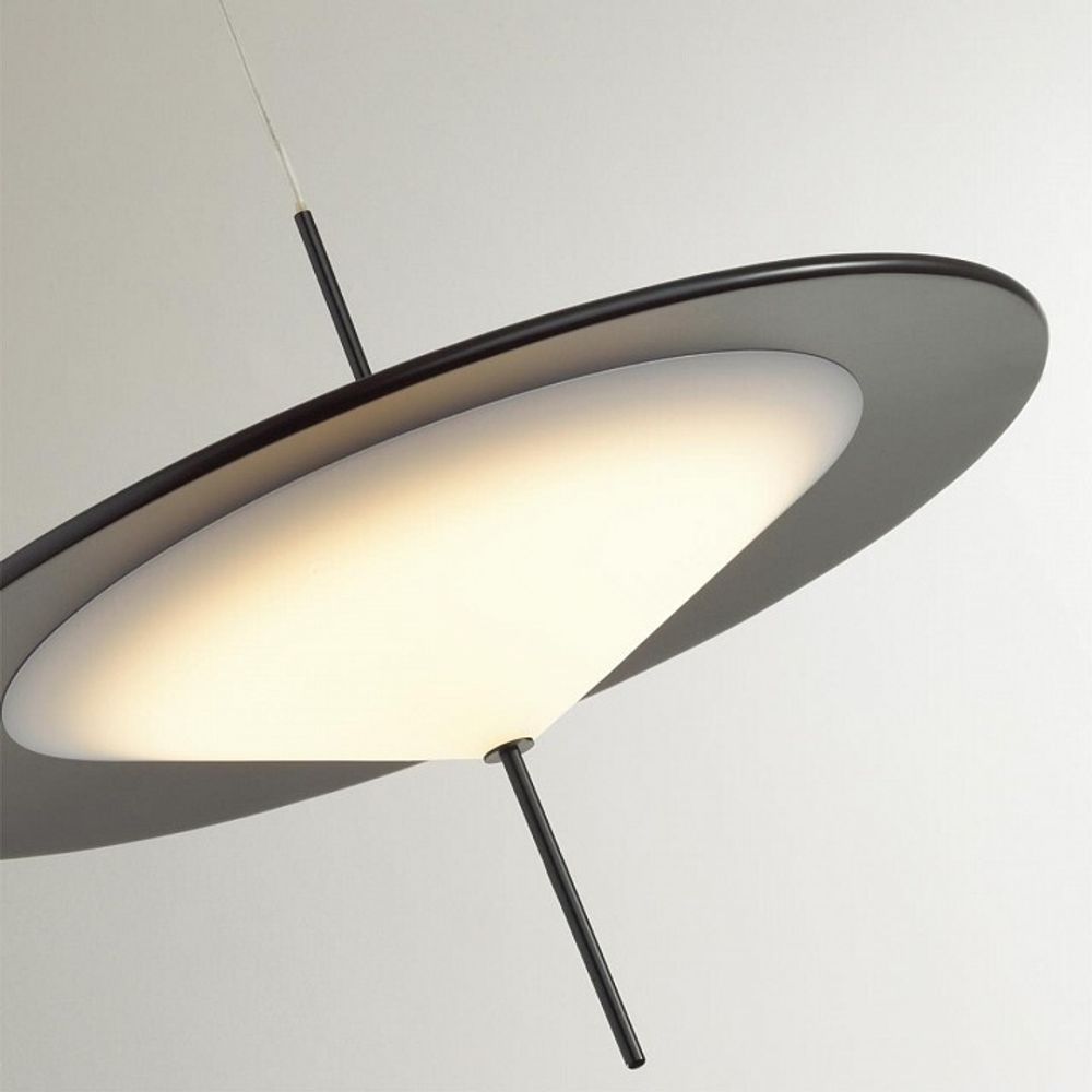 Подвесной светильник Odeon Light Steka 5012/16L