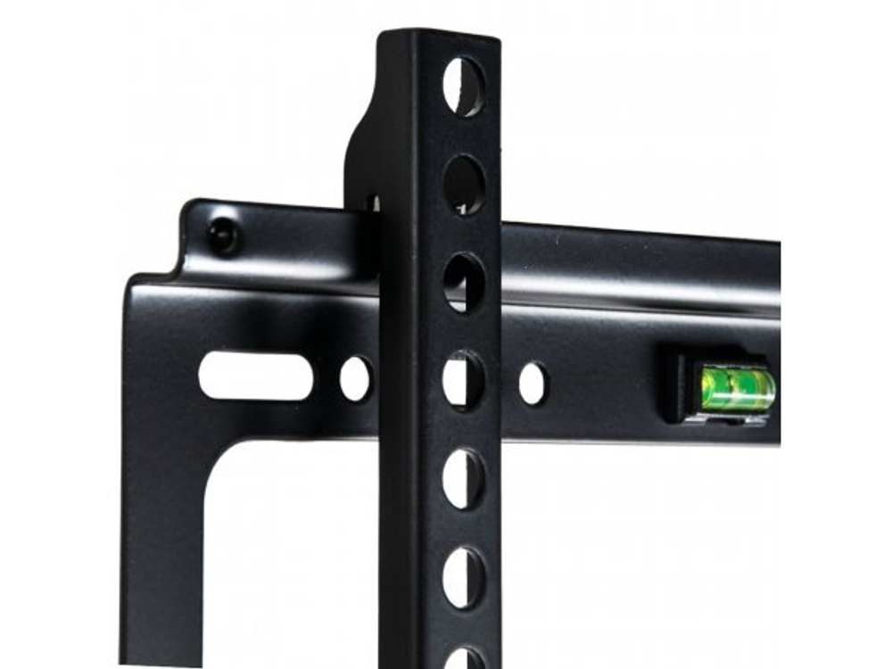 Кронштейн Kromax IDEAL-5 Черный