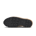 Ботинки Nike Sacai x Magmascape Light British Tan