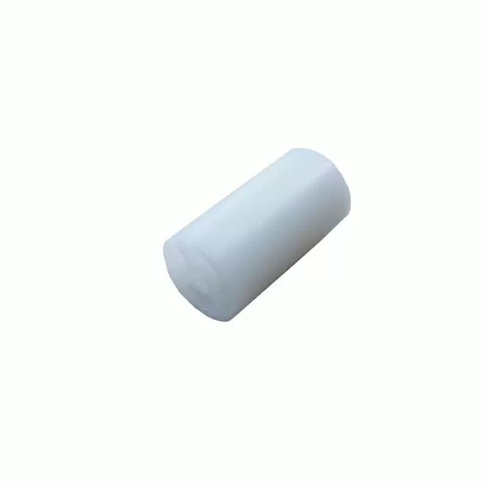 Ролик протяжки Samsung ML-2950/3310/3710/SCX-4727/4728/4833/5637 (JC66-02798A)