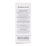 Вода туалетная c феромонами Formula Sexy Gone Bad W106 (Формула Секси Гон Бэд W106) – 30ml for women