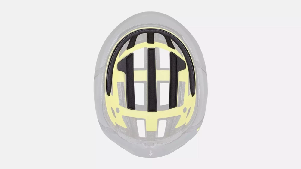 Шлем велосипедный Specialized Loma black