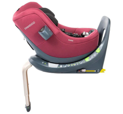 Автокресло Swandoo Marie I-Size Forest Fruits