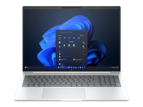 Ноутбук HP EliteBook 8 G1i 16 (A26YVEA)