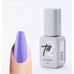 Ta2 Гель-лак 094, 9 мл