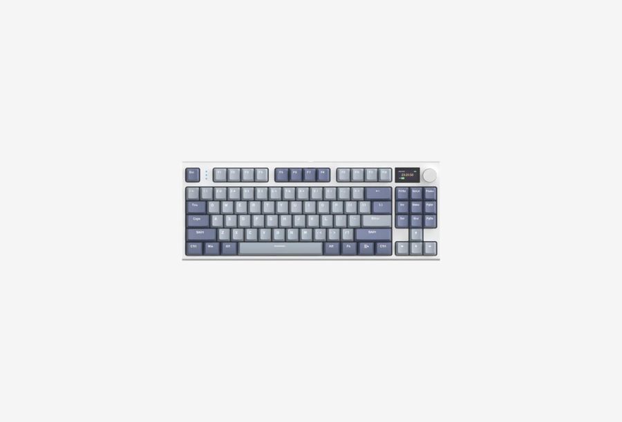 AS K86 Lav_0126709105714