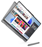 Ноутбук Lenovo IdeaPad 5 16AHP9 16" / 16 Гб / SSD 512 Гб / Без ОС / 83DS003TRK