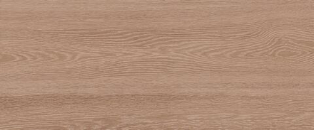 Плитка облицовочная Eco Wood GT бежевый 60*25 03 10100001342