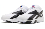 Кроссовки Reebok Intv 96