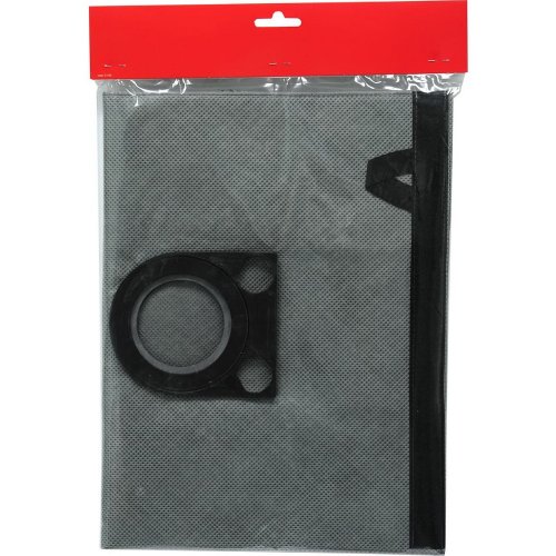 Мешки для пылесоса ELITECH для GAS 25