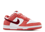 Wmns Dunk Low 'Valentine's Day 2024'