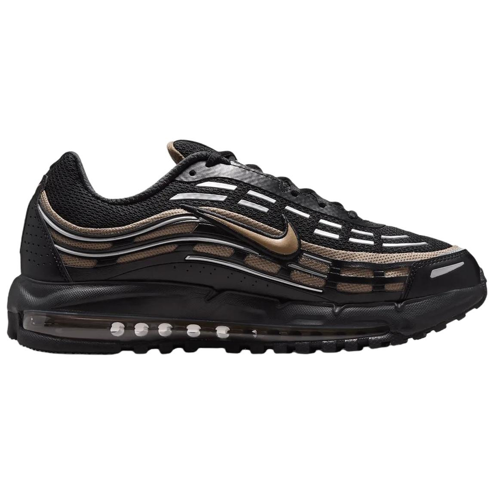 Nike Air Max Tl 2 5