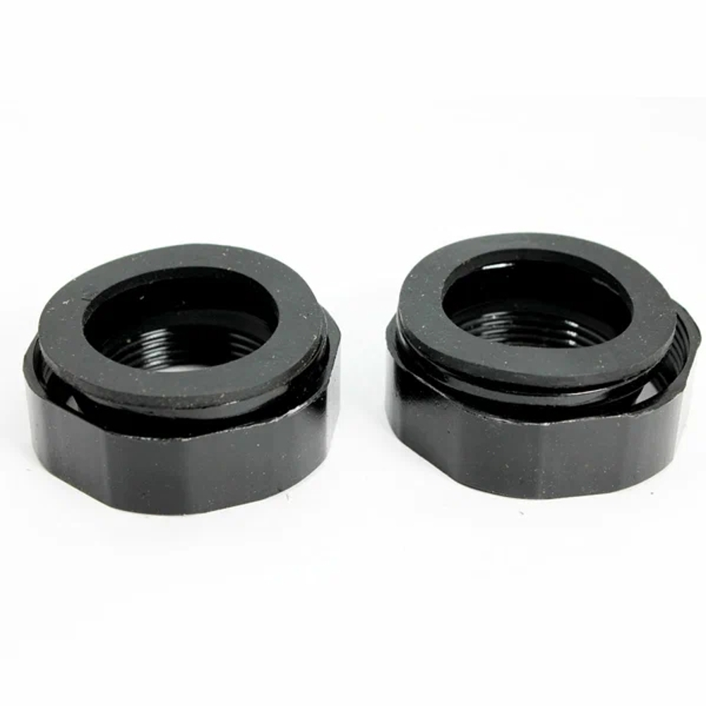 Насос циркуляц. Damento 32/6 (+н/г)