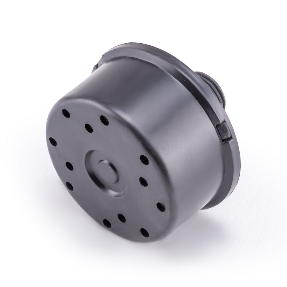 AERO Воздушный фильтр G 1/2