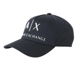 Кепка Armani Exchange