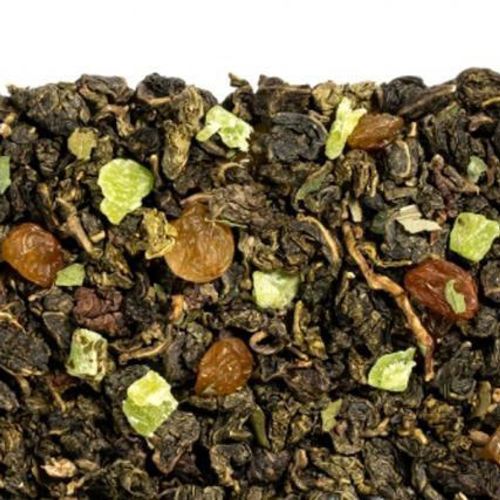 Виноградный улун РЧК 500г