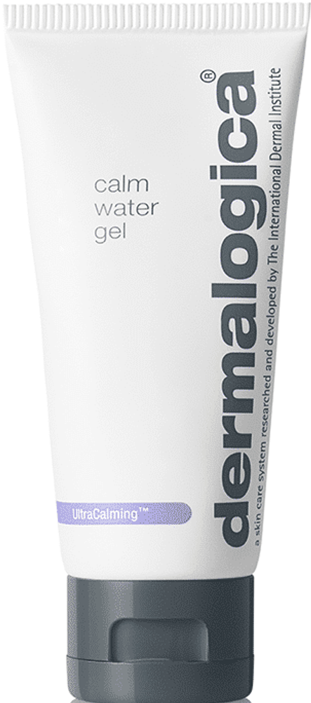 Dermalogica Ultra Calming Calm Water Gel 50 ml