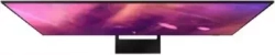 ТВ Samsung 43" UE43AU9000UXC