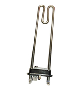 ТЭН Атлант 2000W L-279мм c датчиком 4.8 kOm Kawai WABDN6610